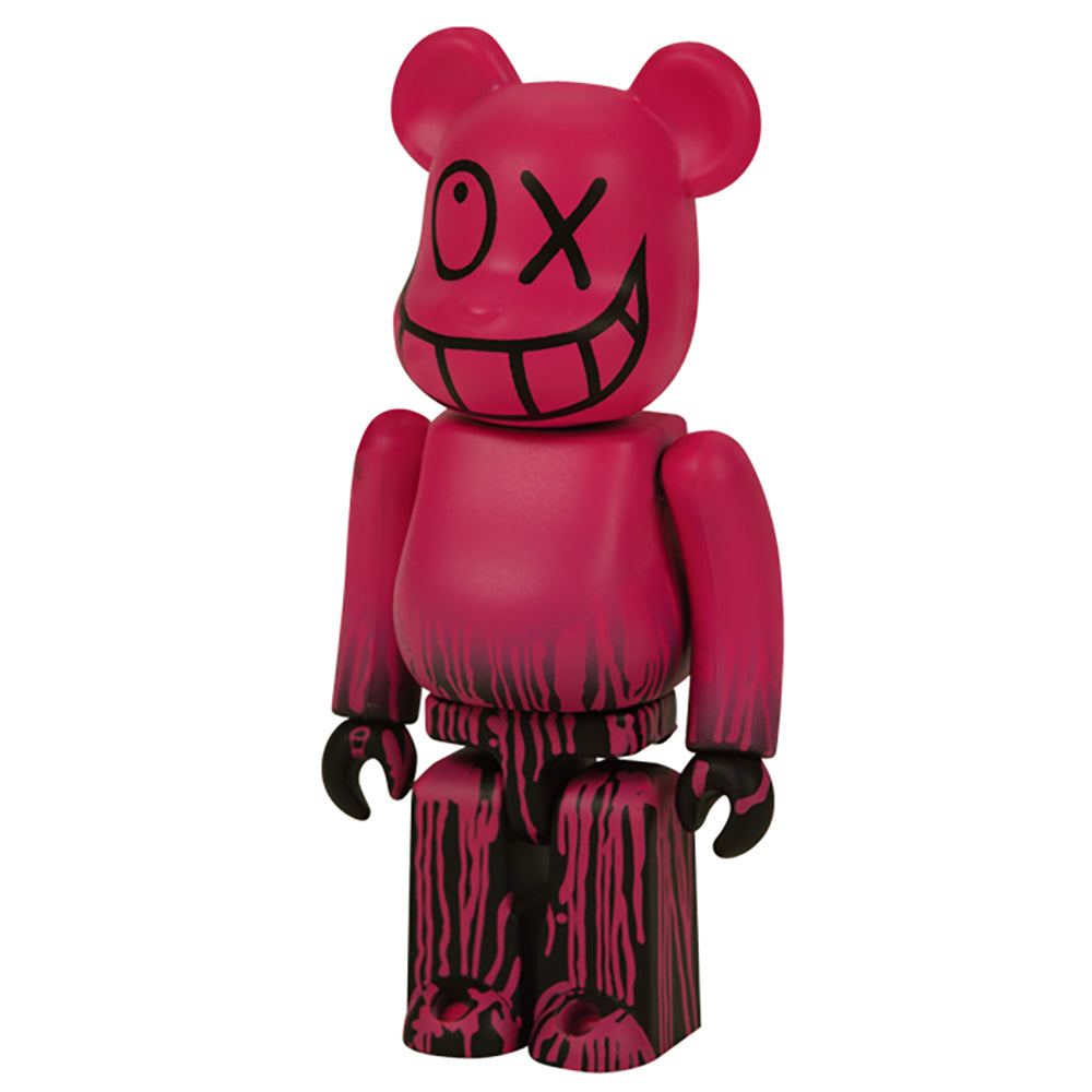 ISETAN限定 BE@RBRICK ANDRE_0