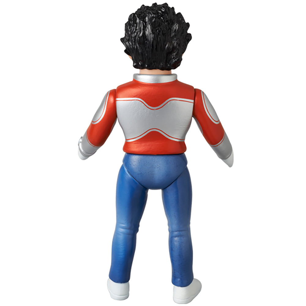 ダイコンフィルム版 帰ってきたウルトラマン2_1