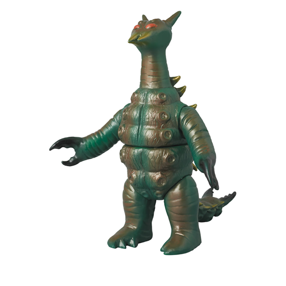 さそり怪獣アンタレス_0