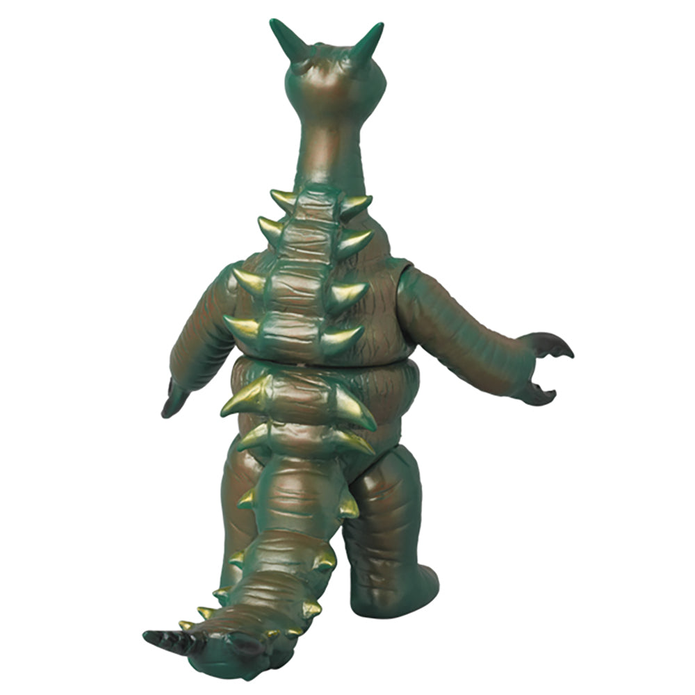 さそり怪獣アンタレス_1