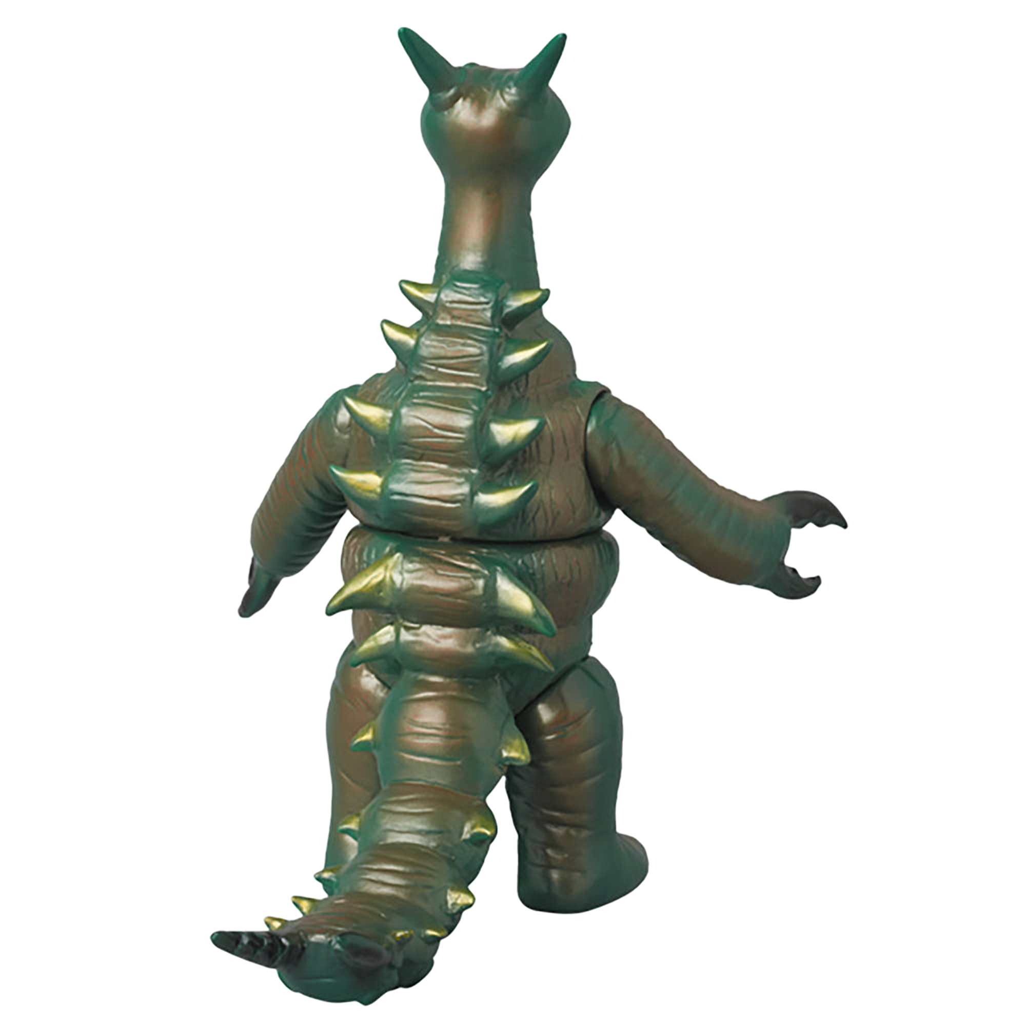 さそり怪獣アンタレス