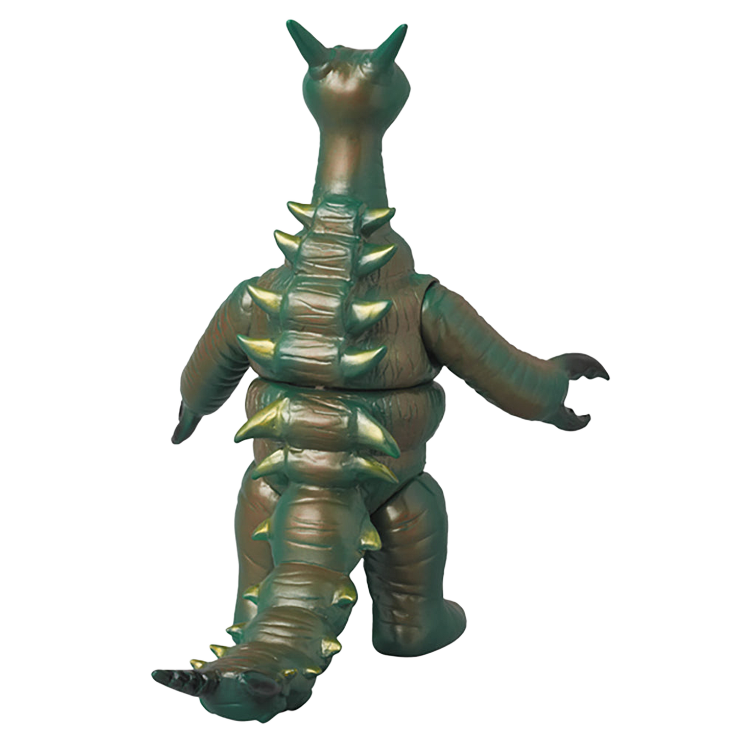 さそり怪獣アンタレス