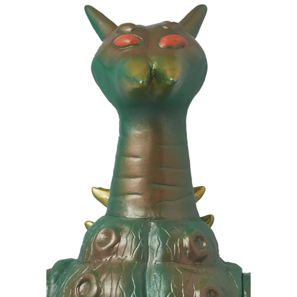 さそり怪獣アンタレス_2