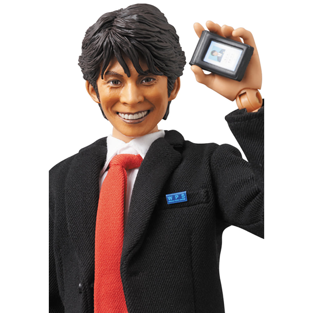 RAH 青島俊作_2