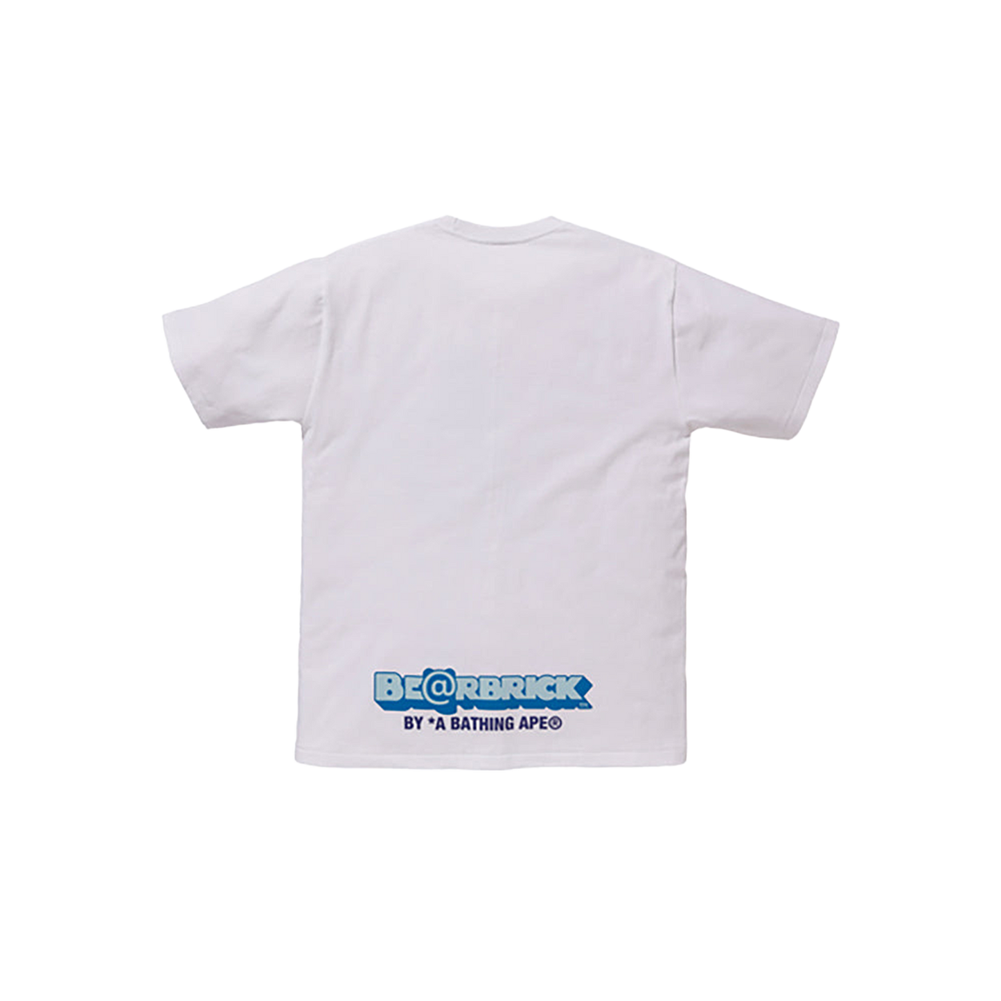 APE HEAD BE@R TEE