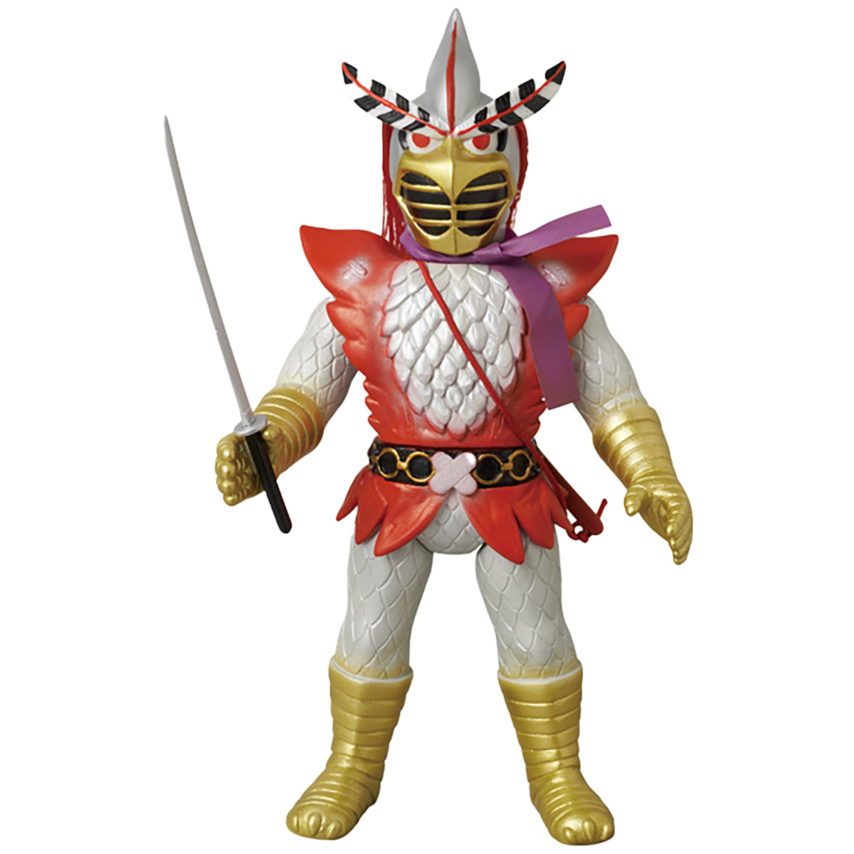 変身忍者嵐(変身忍者嵐より) | MEDICOM TOY OFFICIAL STORE 変身忍者嵐(変身忍者嵐より) | MEDICOM TOY OFFICIAL STORE