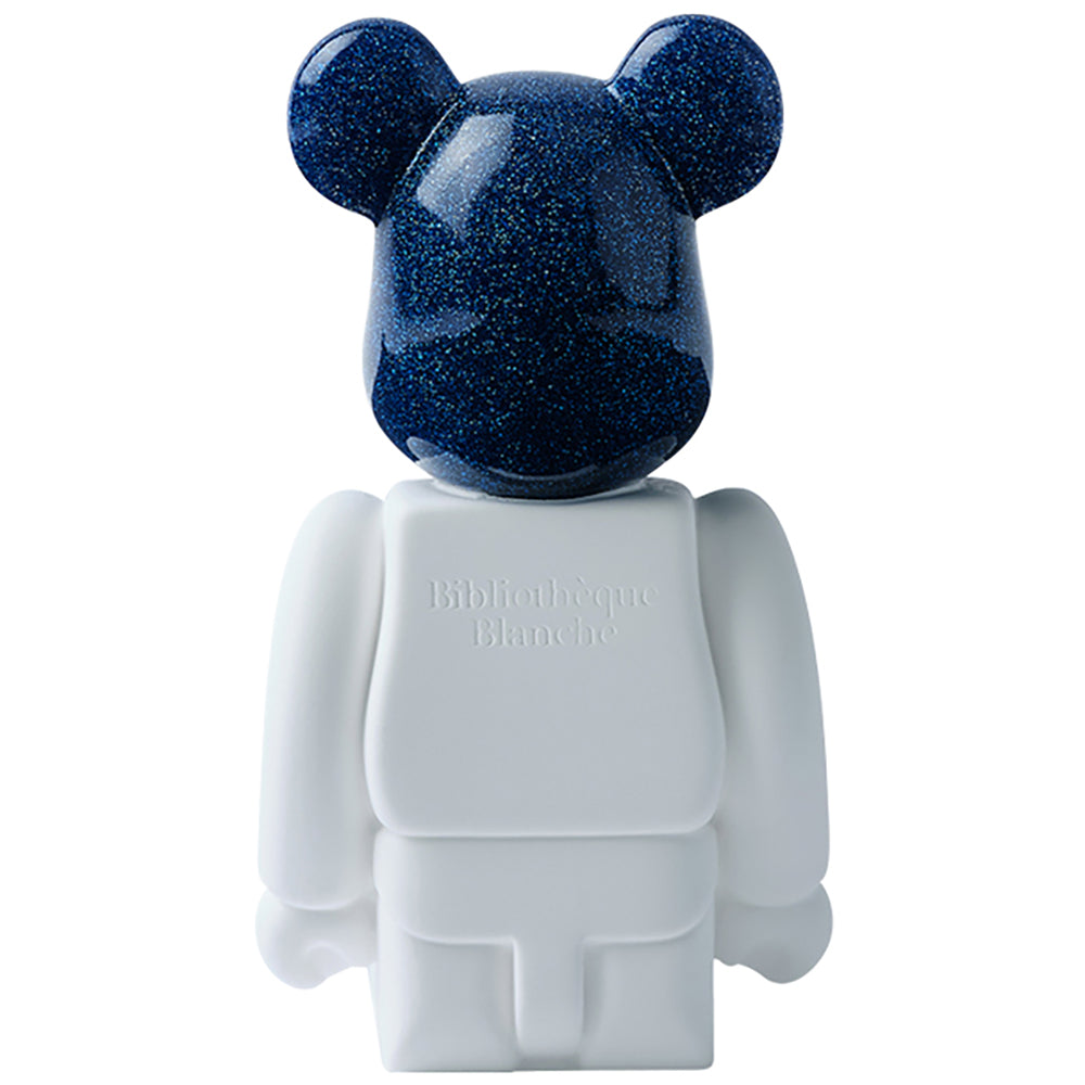 BE@RBRICK AROMA ORNAMENT No.0 CIBONE LIMITED COLOR_1