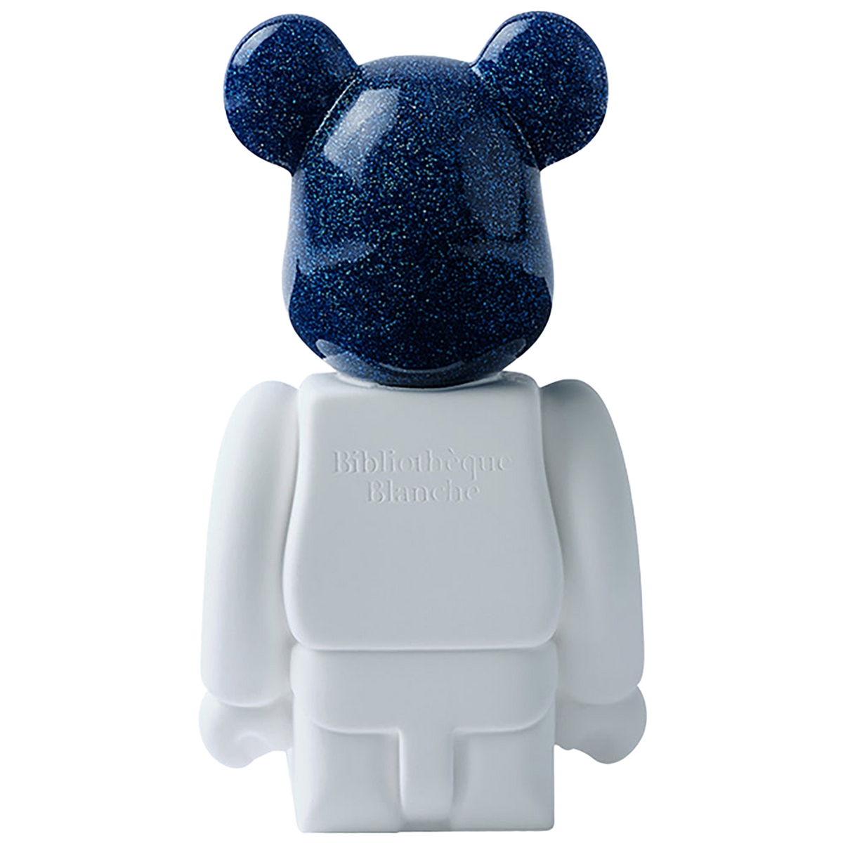 BE@RBRICK AROMA ORNAMENT No.0 CIBONE LIMITED COLOR