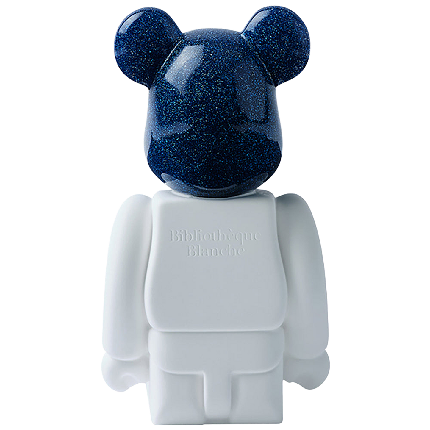 BE@RBRICK AROMA ORNAMENT No.0 CIBONE LIMITED COLOR