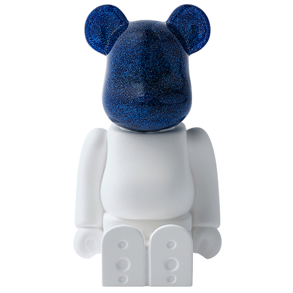 BE@RBRICK AROMA ORNAMENT No.0 CIBONE LIMITED COLOR_0