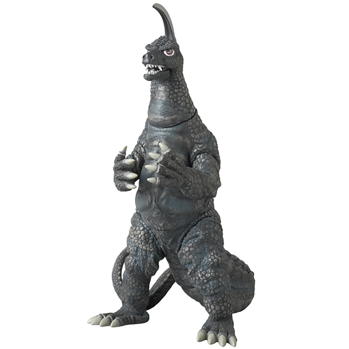マーミット　アーストロン　ソフビ　レア美品 凶暴怪獣アーストロン | MEDICOM TOY OFFICIAL STORE