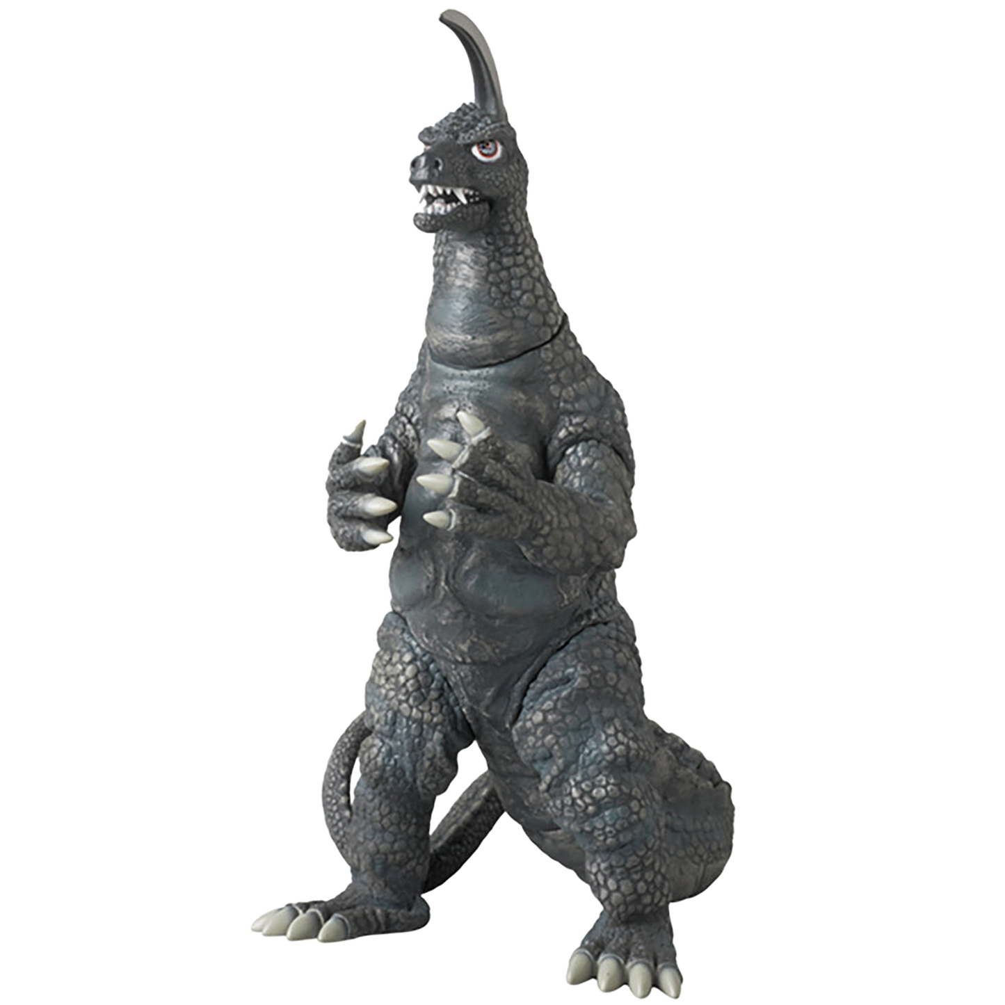 ③ ウルトラ怪獣 アーストロン/検索 怪獣くん アーストロン 凶暴怪獣アーストロン | MEDICOM TOY OFFICIAL STORE