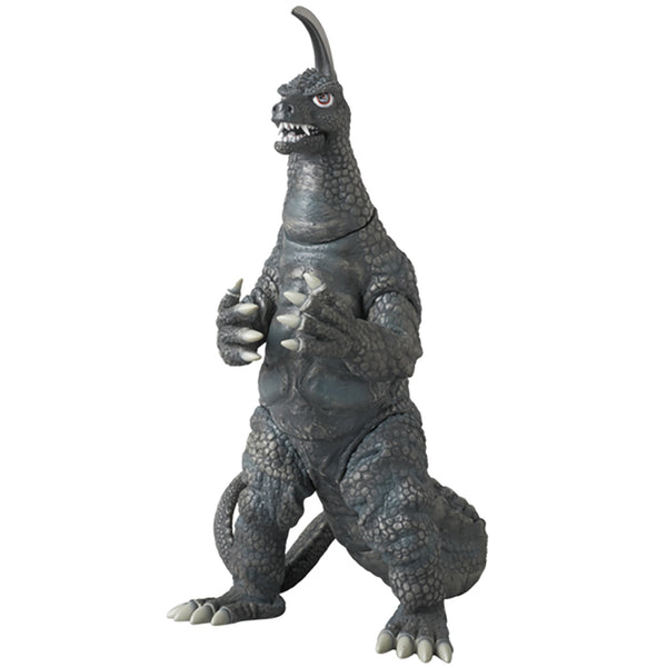 凶暴怪獣アーストロン | MEDICOM TOY OFFICIAL STORE