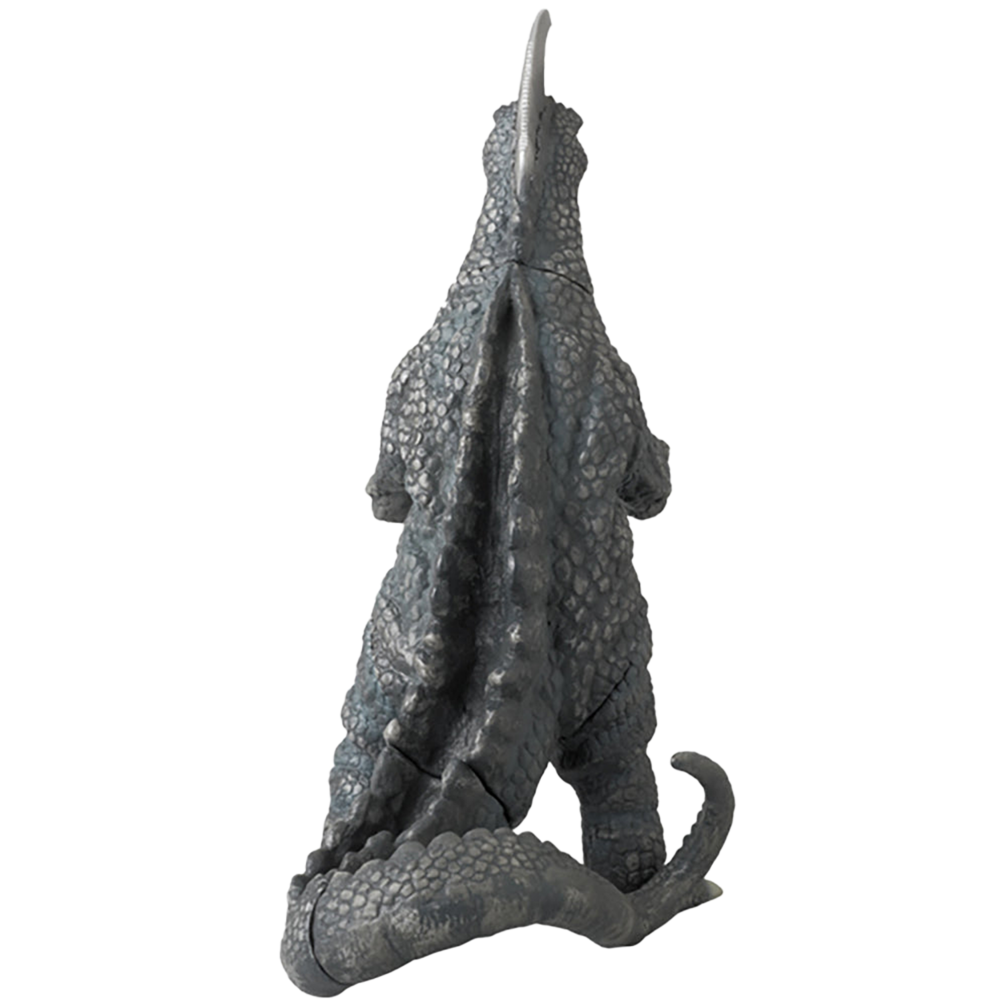 凶暴怪獣アーストロン | MEDICOM TOY OFFICIAL STORE