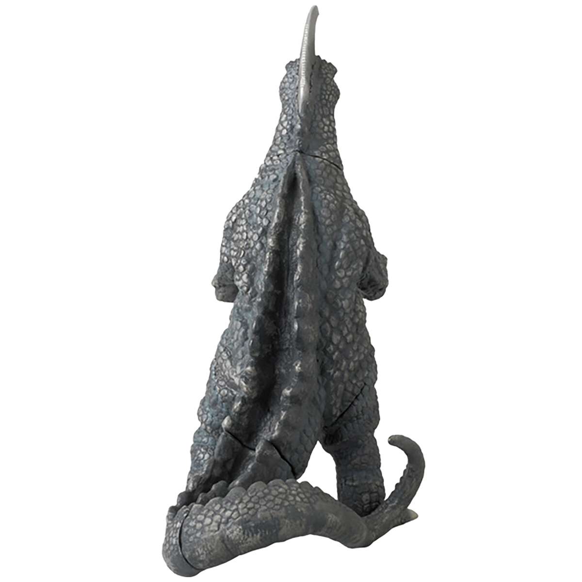 凶暴怪獣アーストロン | MEDICOM TOY OFFICIAL STORE