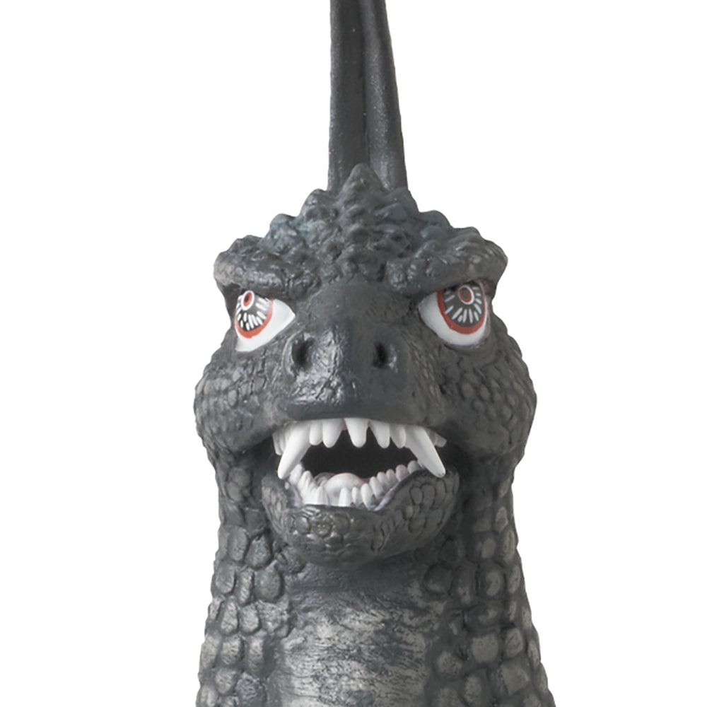 凶暴怪獣アーストロン_2