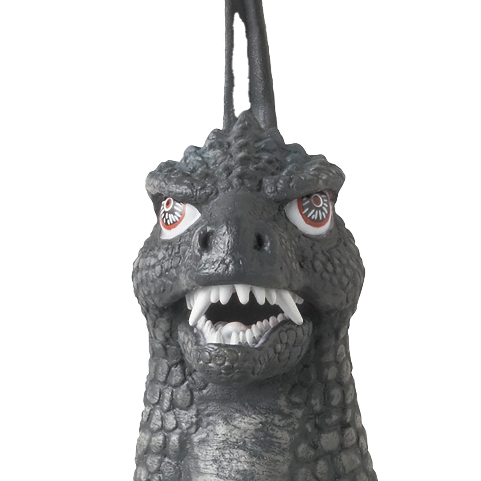 凶暴怪獣アーストロン | MEDICOM TOY OFFICIAL STORE
