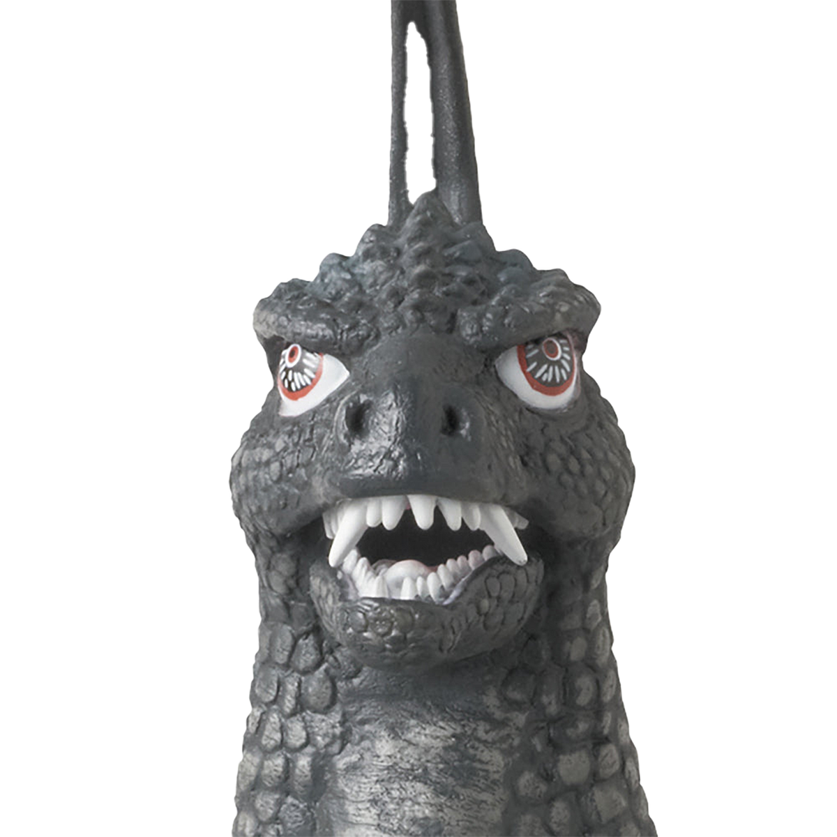 凶暴怪獣アーストロン | MEDICOM TOY OFFICIAL STORE