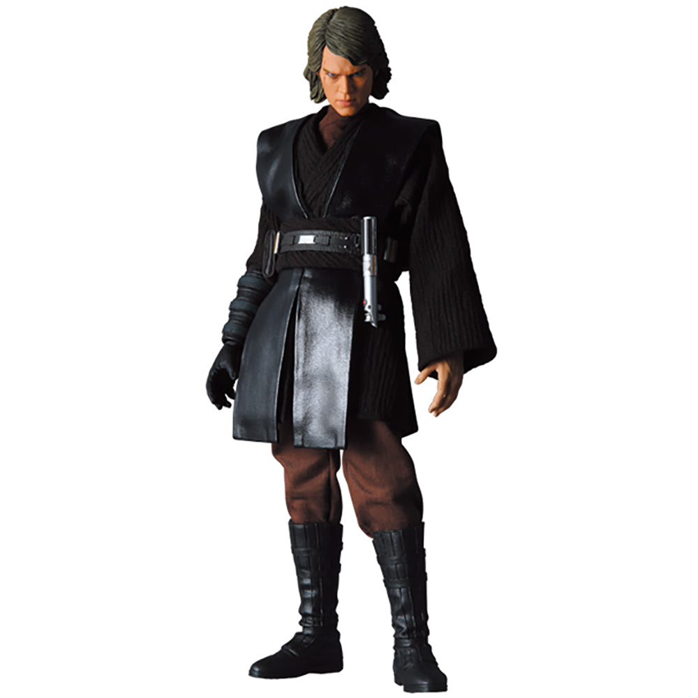 RAH ANAKIN SKYWALKER(TM)（REVENGE OF THE SITH version）_0