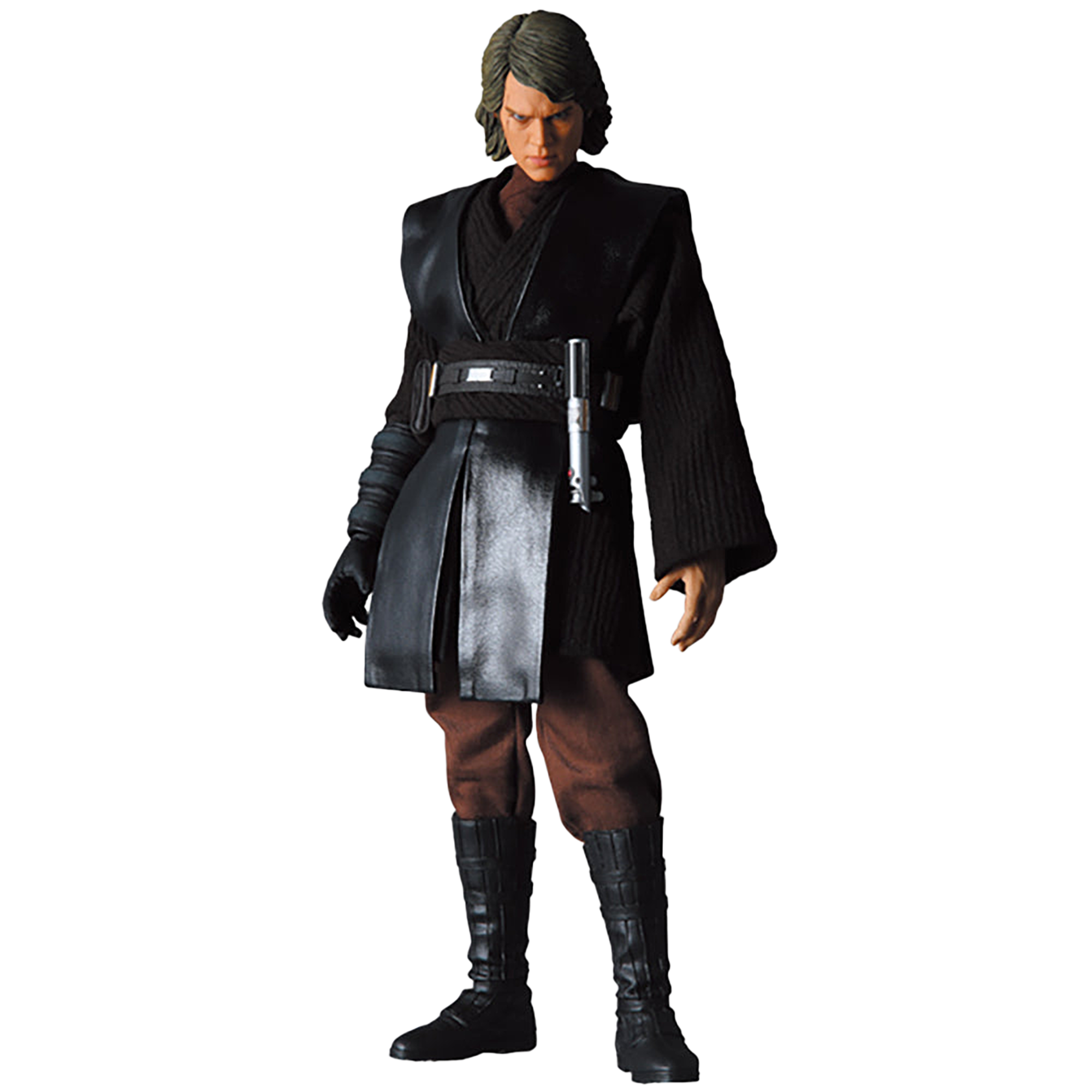 RAH ANAKIN SKYWALKER(TM)（REVENGE OF THE SITH version）