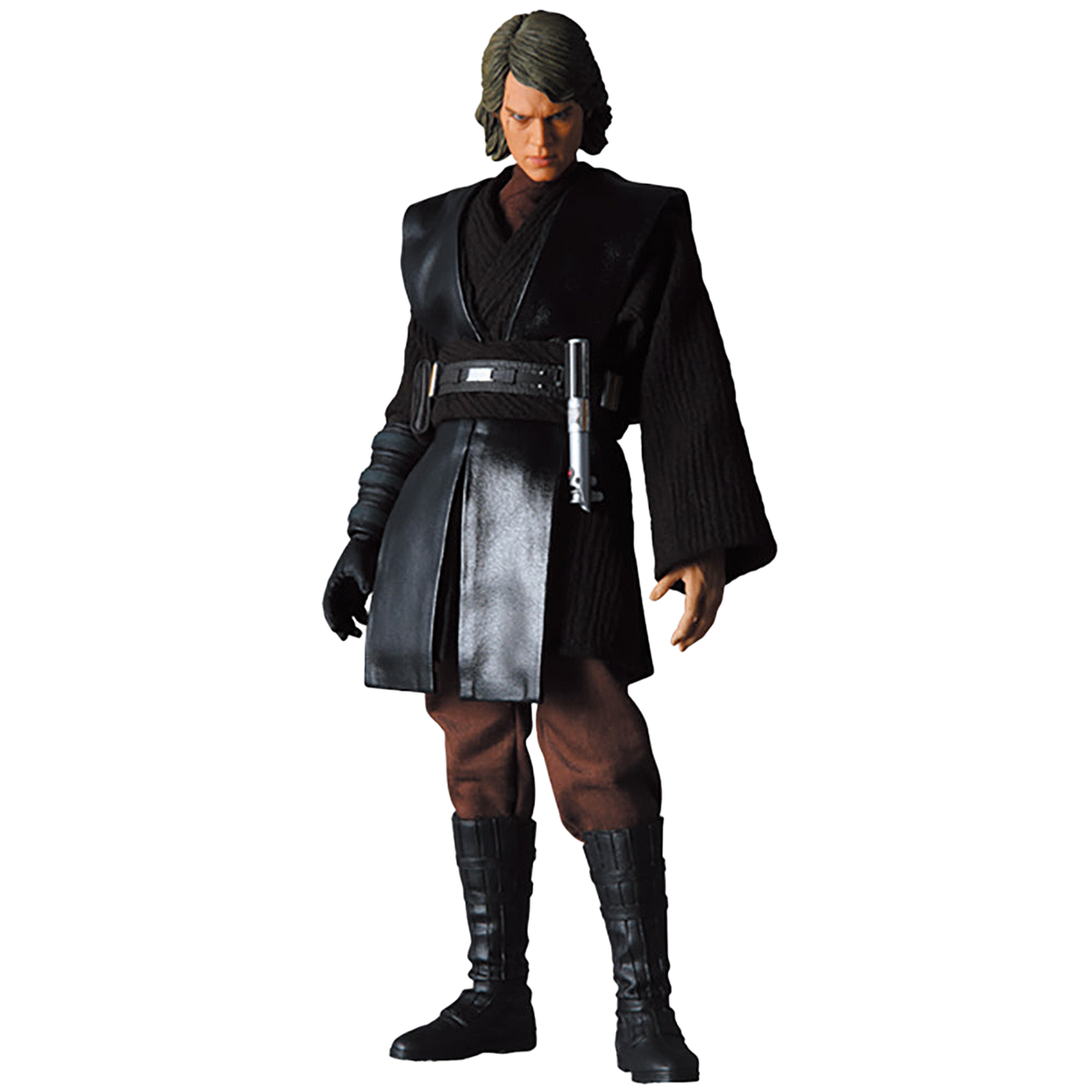RAH ANAKIN SKYWALKER(TM)（REVENGE OF THE SITH version） | MEDICOM
