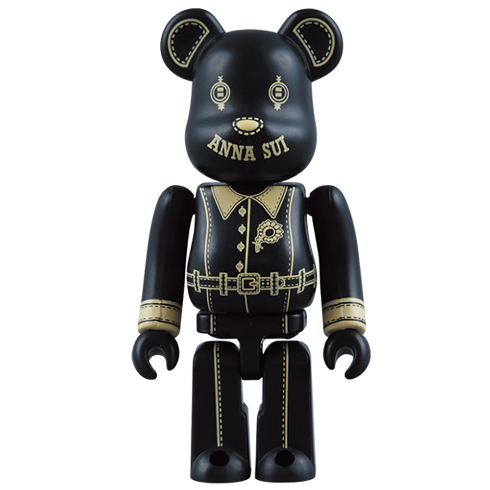BE@RBRICK ANNA SUI_0