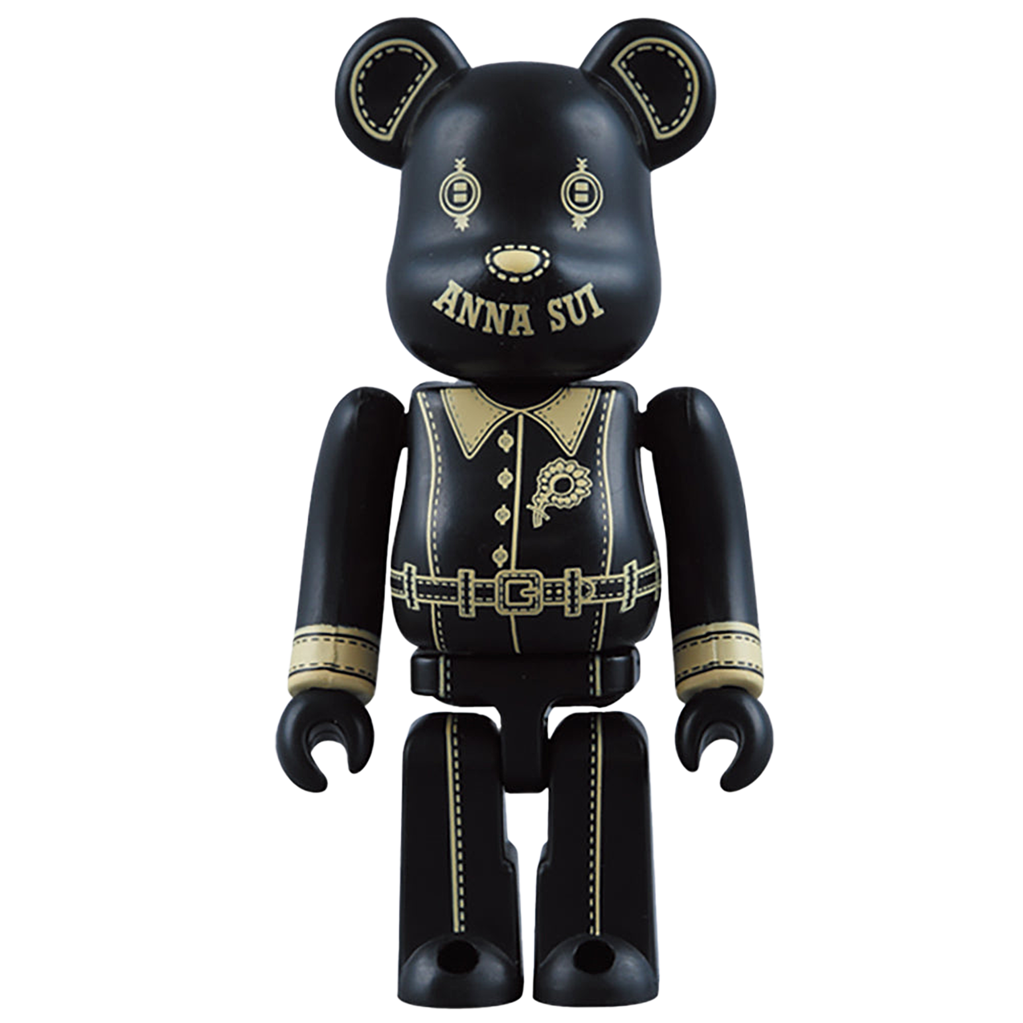 BE@RBRICK ANNA SUI