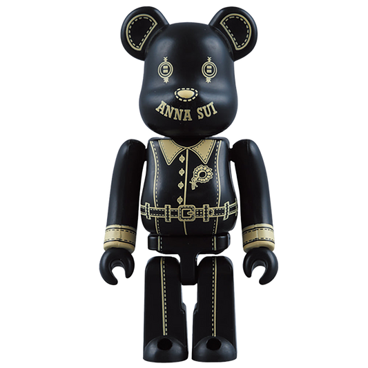 BE@RBRICK ANNA SUI