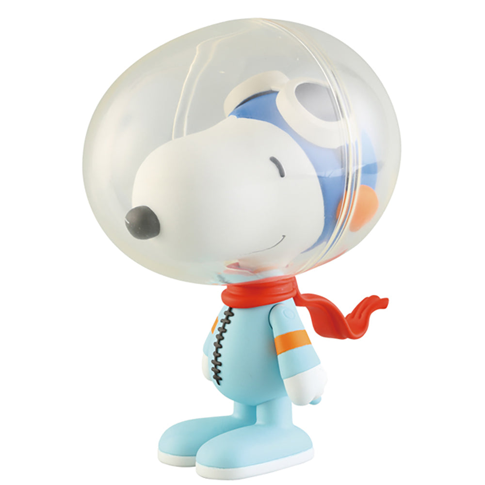 ASTRONAUT SNOOPY_0