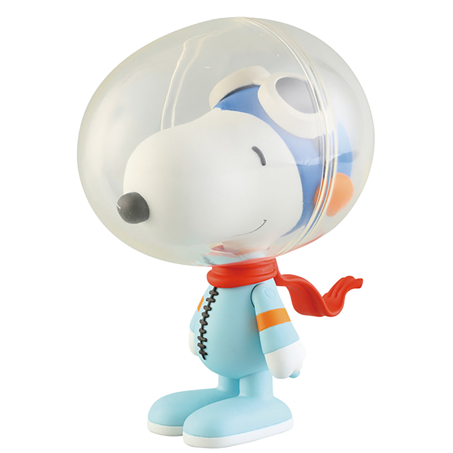ASTRONAUT SNOOPY