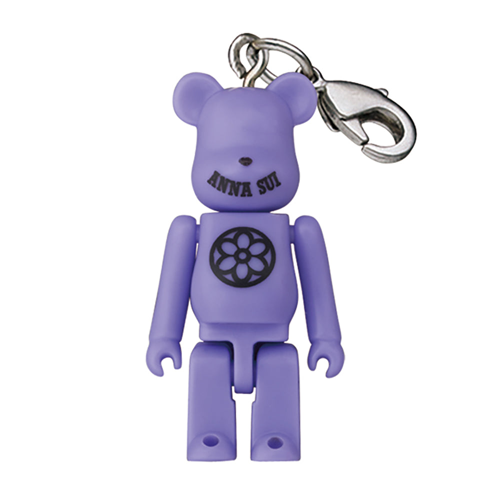 BE@RBRICK ANNA SUI 50%_0