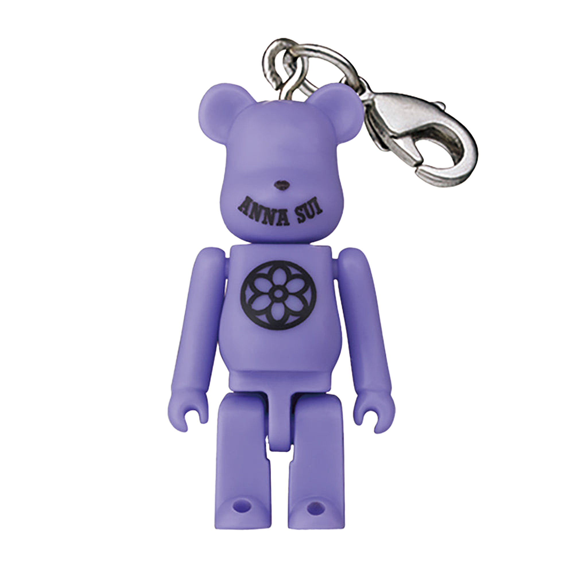 BE@RBRICK ANNA SUI 50%