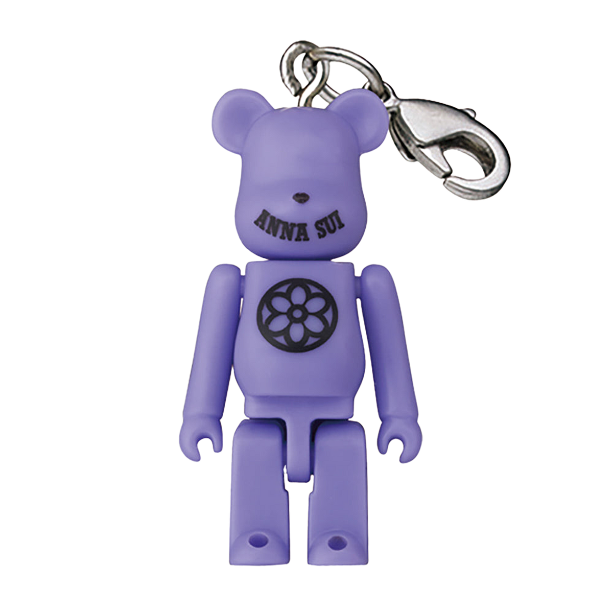 BE@RBRICK ANNA SUI 50%