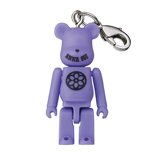 BE@RBRICK ANNA SUI 50%