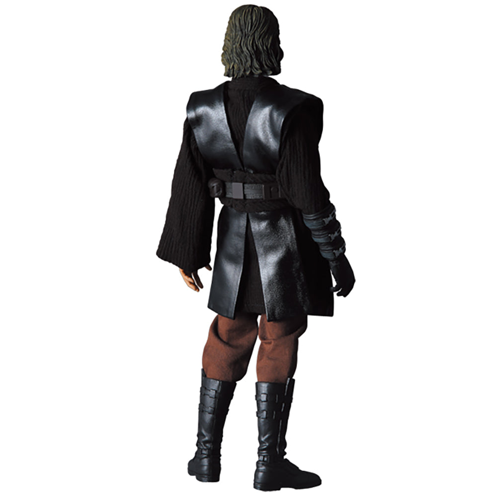 RAH ANAKIN SKYWALKER(TM)（REVENGE OF THE SITH version）_1