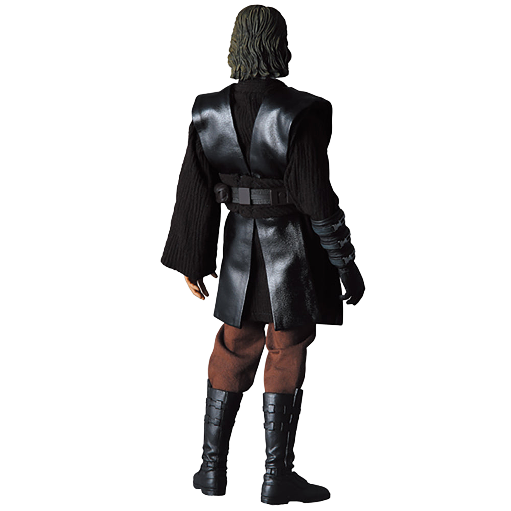RAH ANAKIN SKYWALKER(TM)（REVENGE OF THE SITH version）