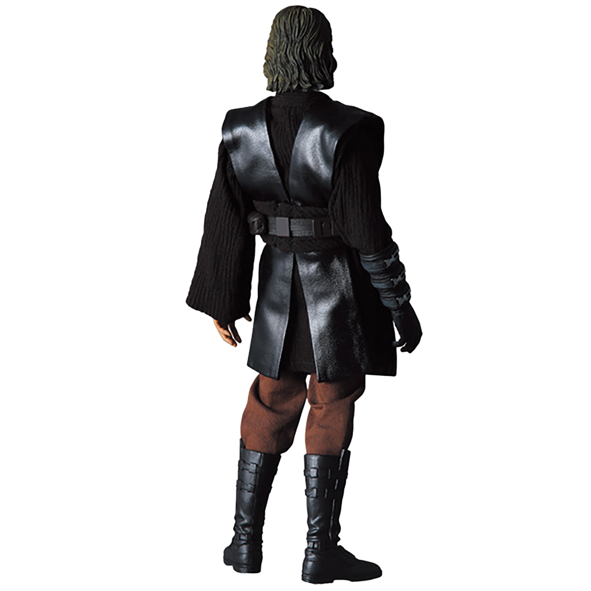RAH ANAKIN SKYWALKER(TM)（REVENGE OF THE SITH version）