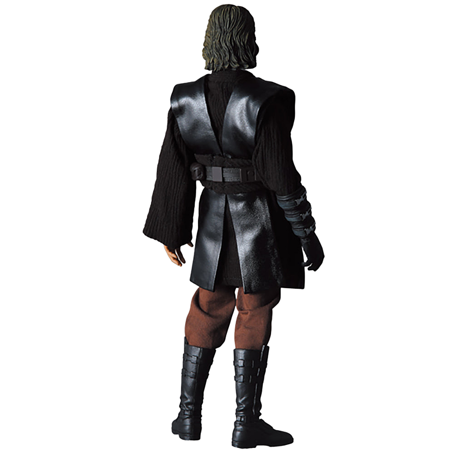 RAH ANAKIN SKYWALKER(TM)（REVENGE OF THE SITH version）