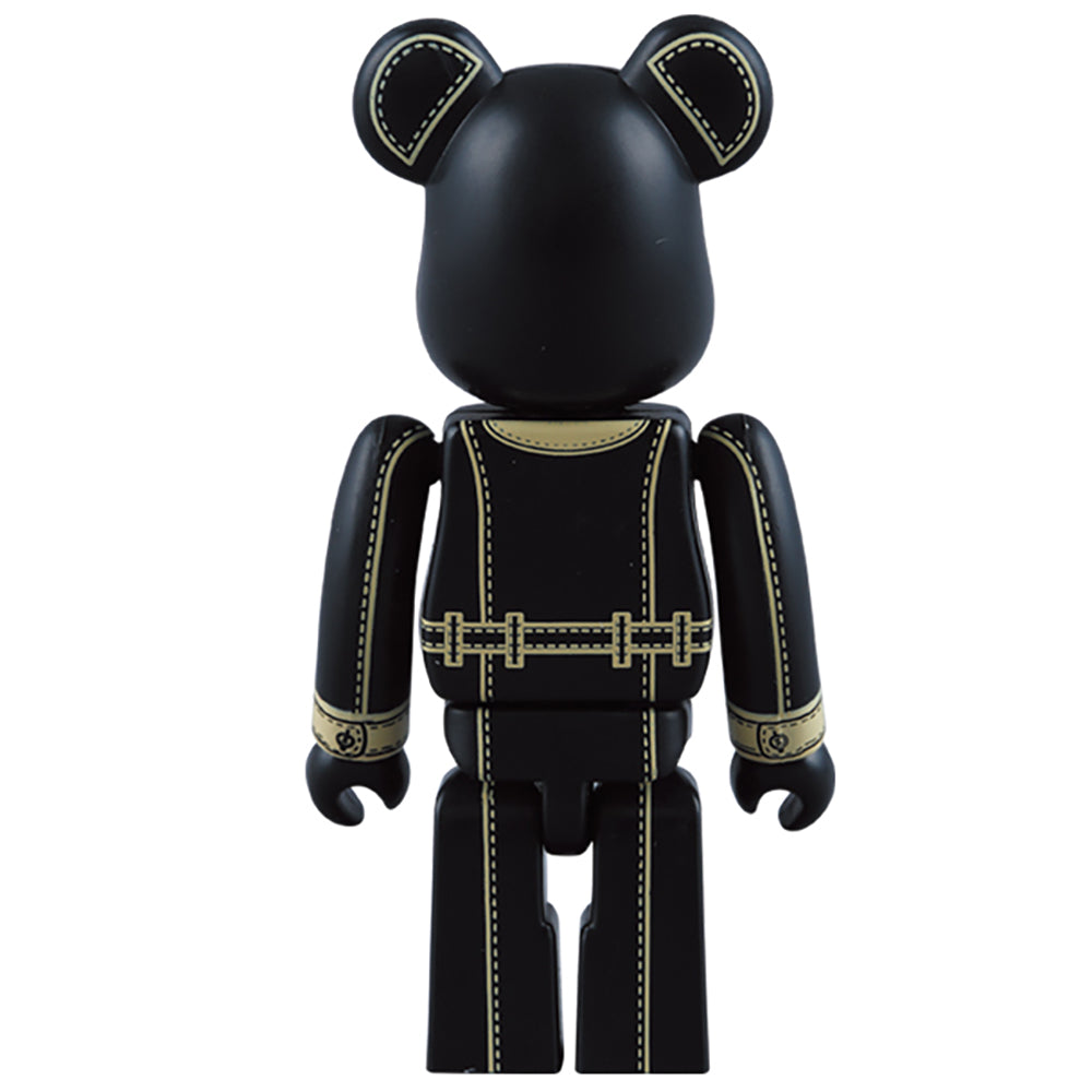 BE@RBRICK ANNA SUI_1