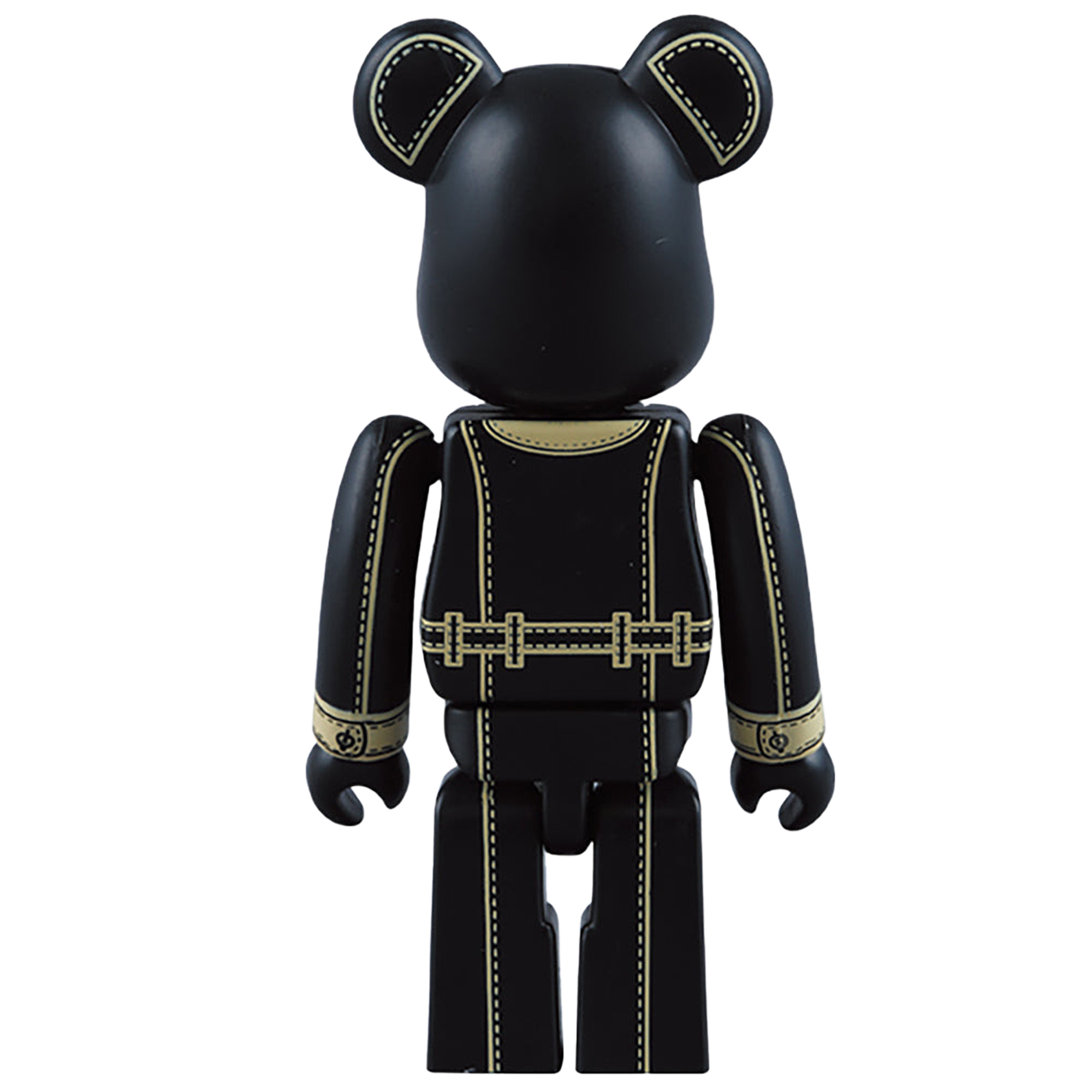 BE@RBRICK ANNA SUI | MEDICOM TOY OFFICIAL STORE BE@RBRICK ANNA SUI | MEDICOM TOY OFFICIAL STORE
