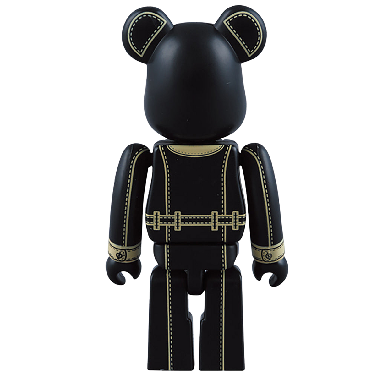 BE@RBRICK ANNA SUI | MEDICOM TOY OFFICIAL STORE BE@RBRICK ANNA SUI | MEDICOM TOY OFFICIAL STORE