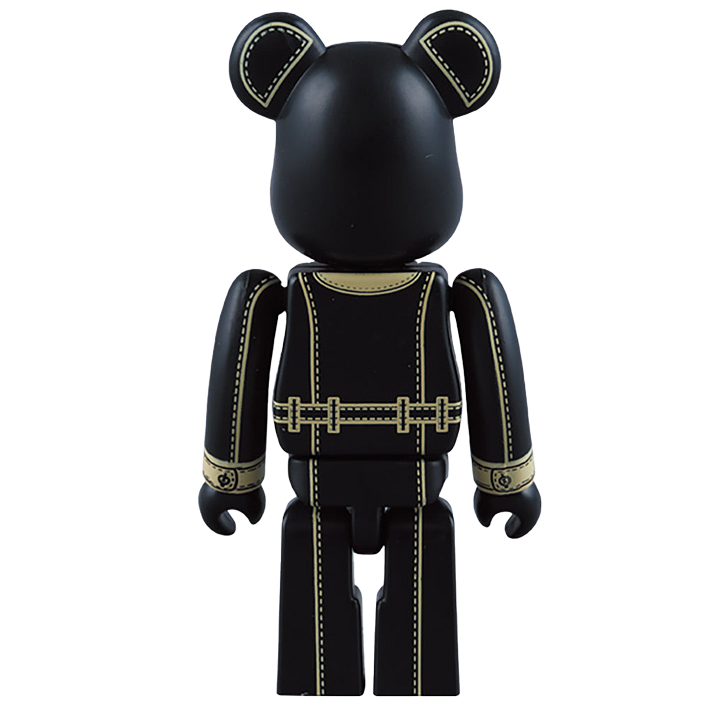 BE@RBRICK ANNA SUI
