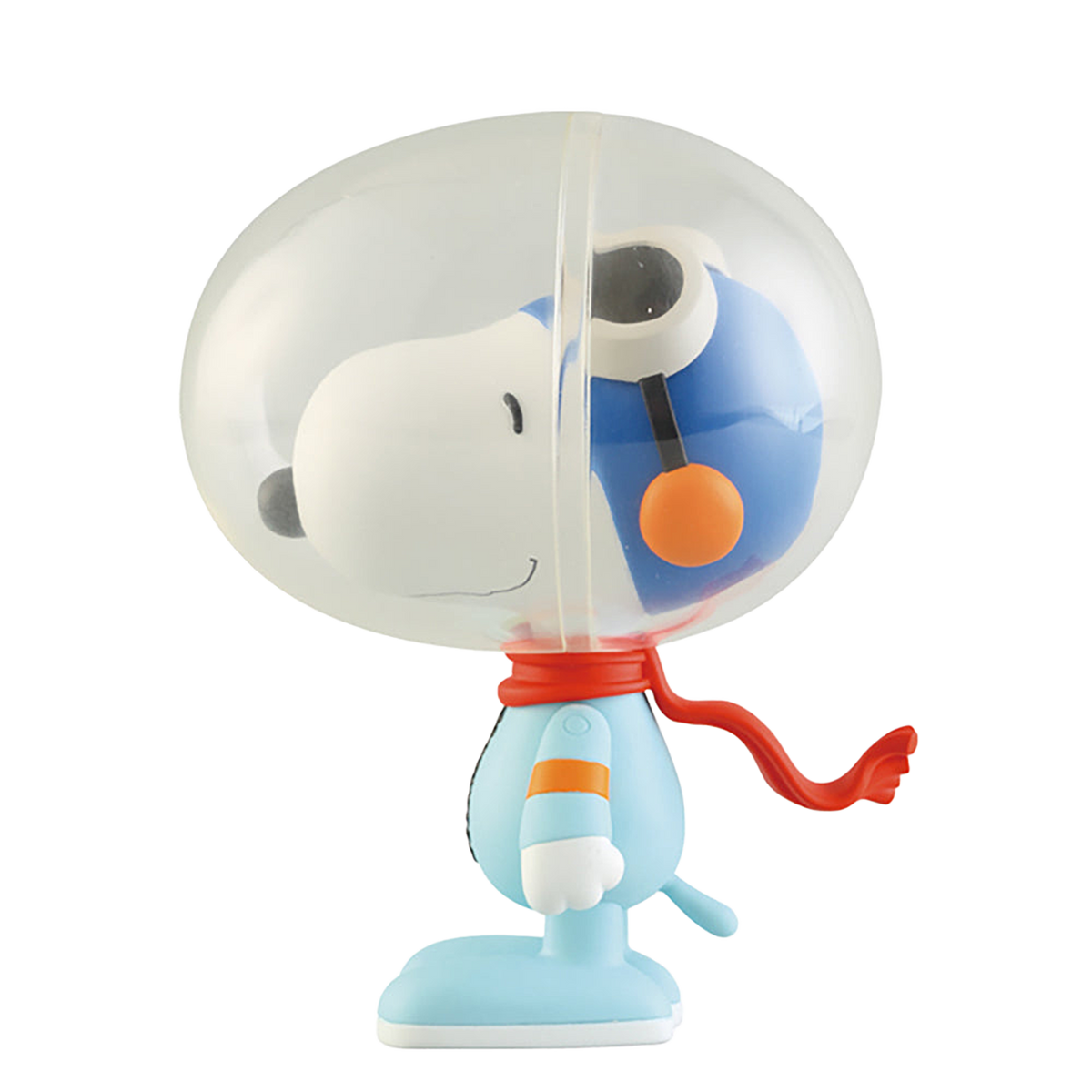ASTRONAUT SNOOPY