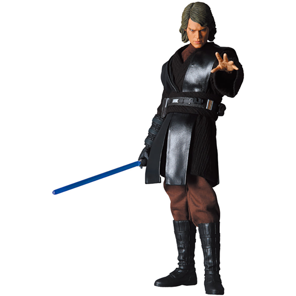 RAH ANAKIN SKYWALKER(TM)（REVENGE OF THE SITH version）_2