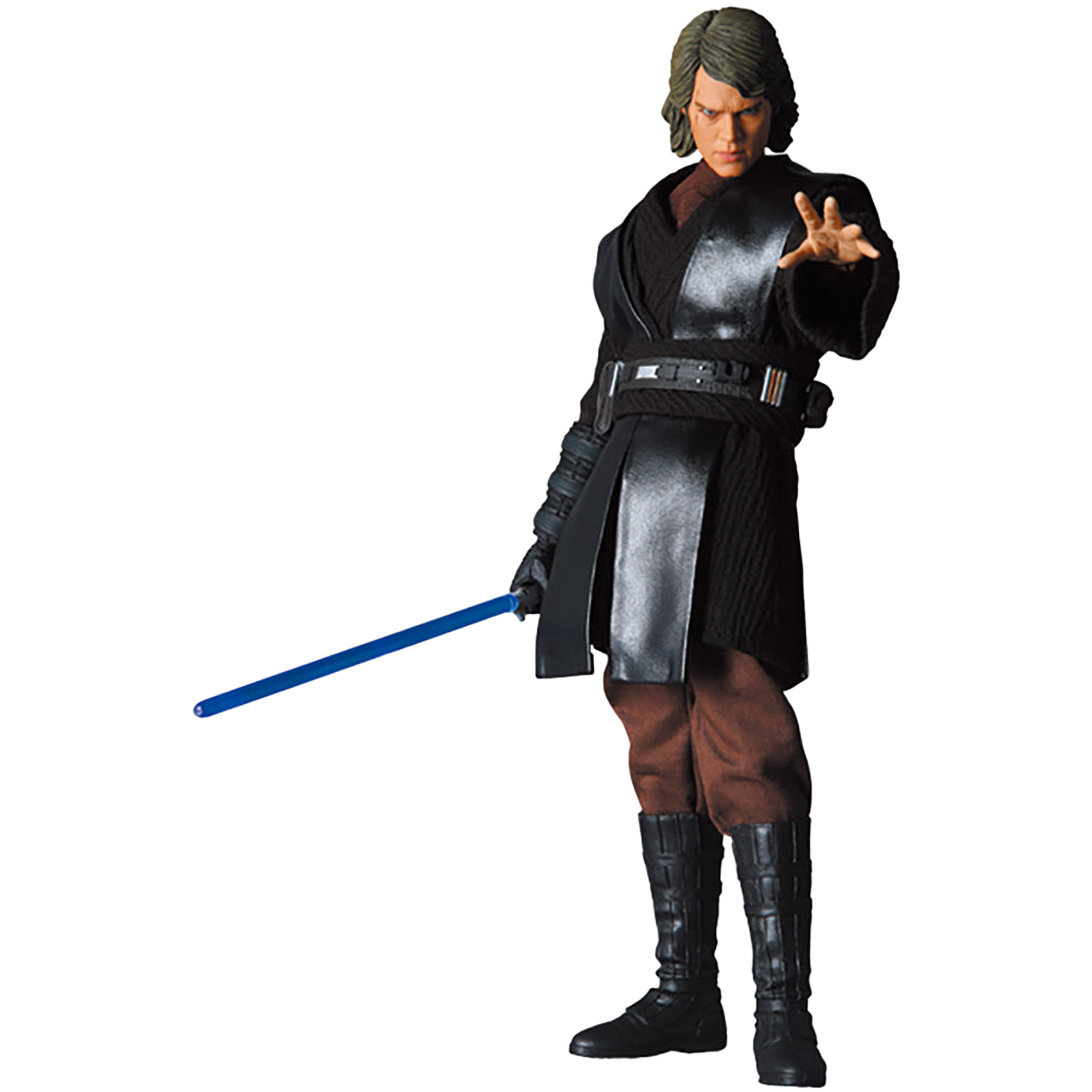 RAH ANAKIN SKYWALKER(TM)（REVENGE OF THE SITH version）