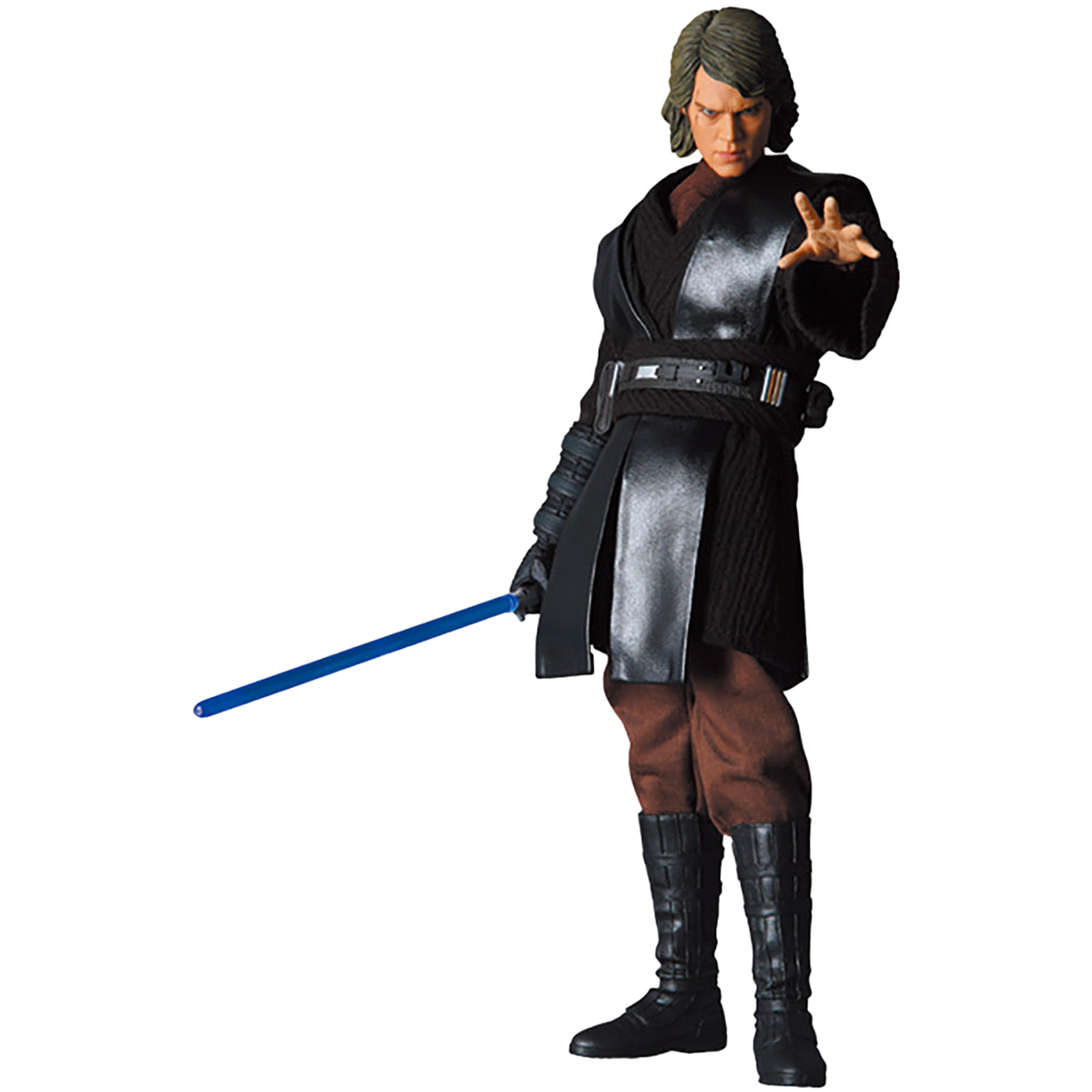 RAH ANAKIN SKYWALKER(TM)（REVENGE OF THE SITH version）