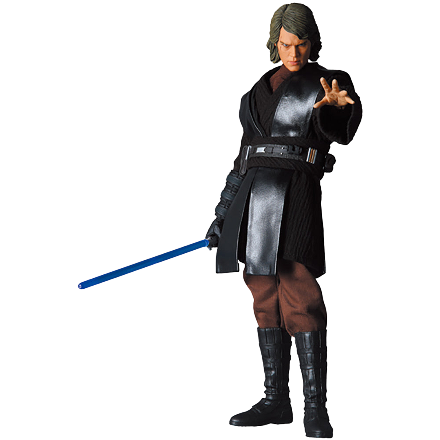 RAH ANAKIN SKYWALKER(TM)（REVENGE OF THE SITH version）