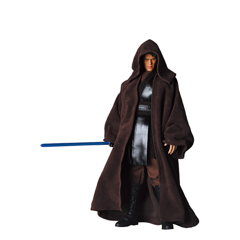 RAH ANAKIN SKYWALKER(TM)（REVENGE OF THE SITH version）_3