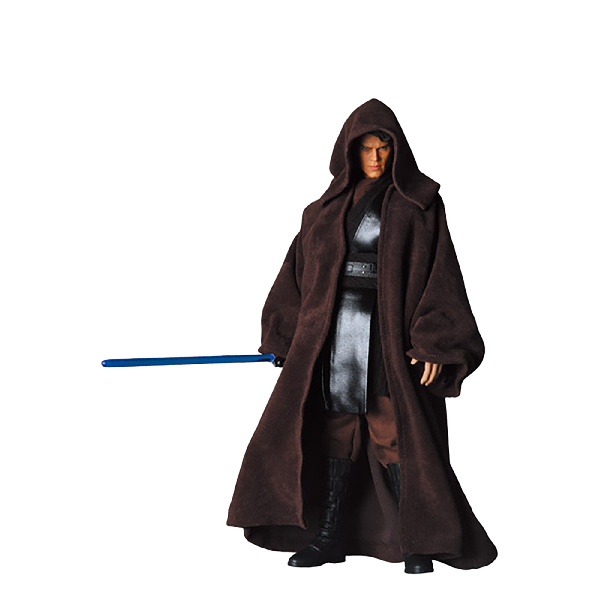 RAH ANAKIN SKYWALKER(TM)（REVENGE OF THE SITH version）