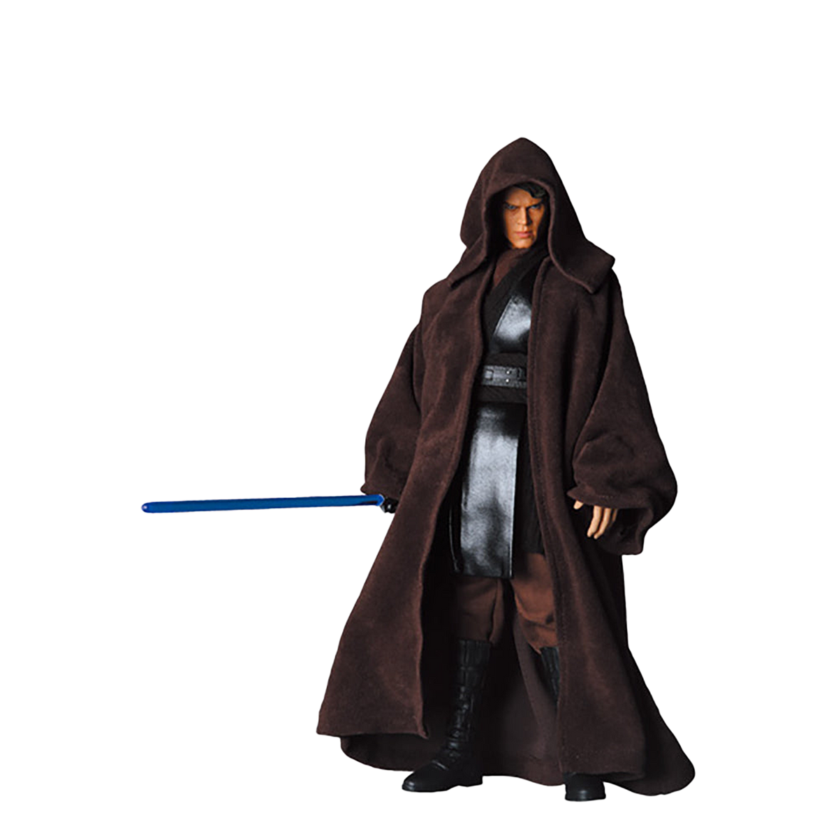 RAH ANAKIN SKYWALKER(TM)（REVENGE OF THE SITH version）